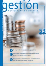 Imagen de la revista